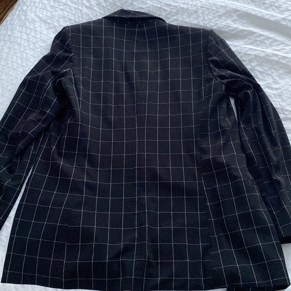 Vero Moda Blazer - Picture 3 of 5